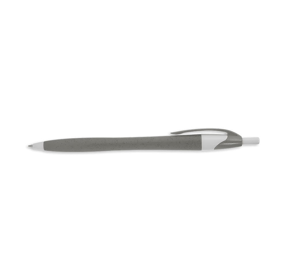 Harvest Dart Pen (black ink)-default