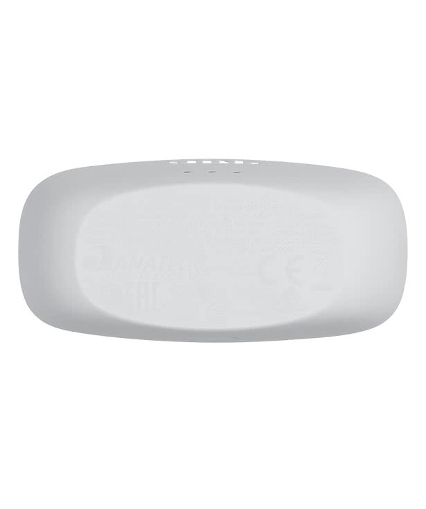 JBL Tune 215TWS True Wireless Earbuds