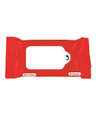 Full Color Wet Wipe Packet