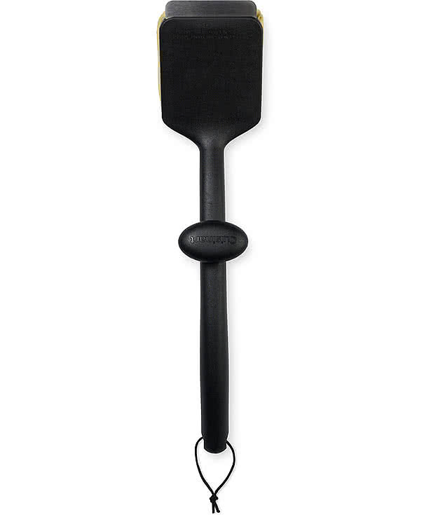 Cuisinart Outdoors Grill Renew Steam Cleaner Brush