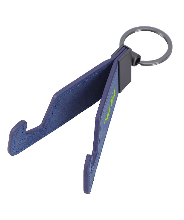Best Buddy Tools Phone Holder Key Ring