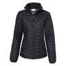 Columbia Women's Powder Lite II Insulated Jacket
