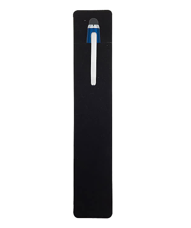 Glade Aluminum Stylus Pen (black ink)