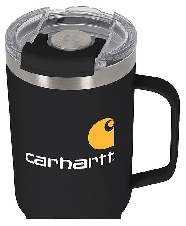 40 oz. Basecamp Gigantor Travel Mug