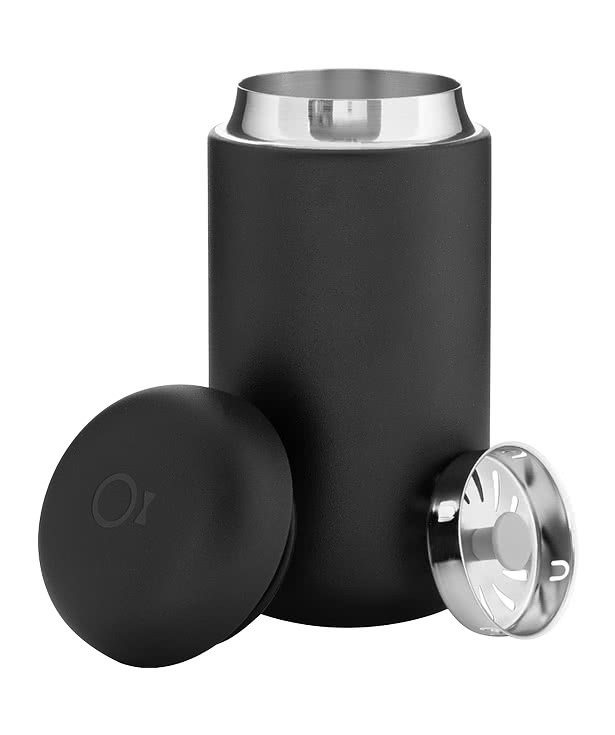 Fellow 12 oz. Carter Move Stainless Steel Insulated Tumbler