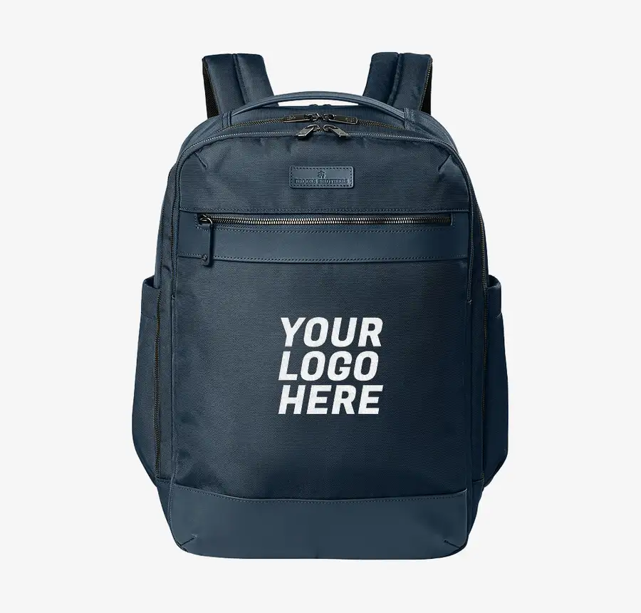 17 laptop computer backpack Luka inch Backpack- CHOCOLATE Meet your go Large Wheeled Backpack, Black