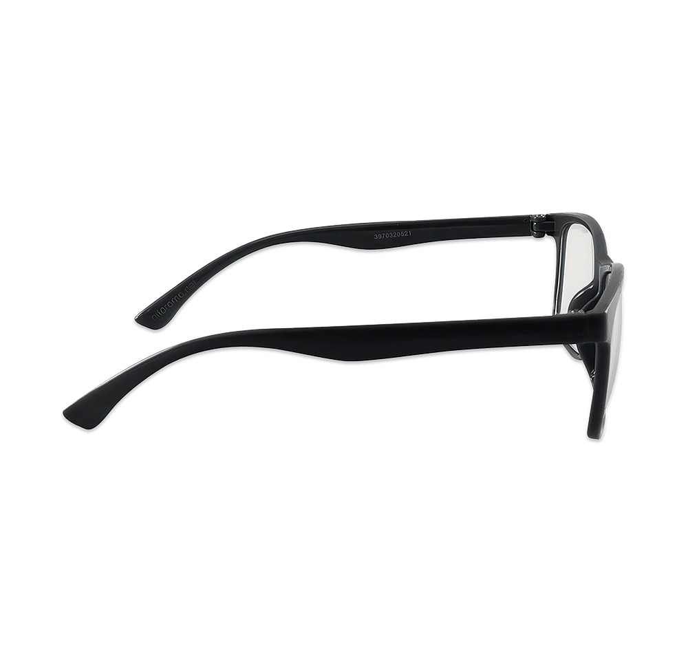 Baycliff Blue Light Blocking Glasses-default