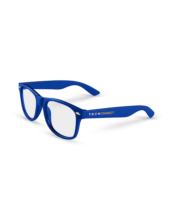 Blue Light Blocking Glasses