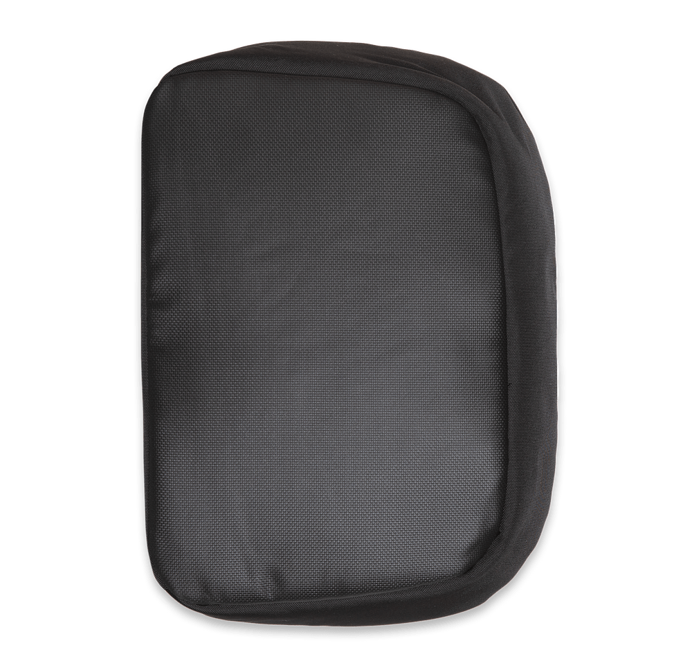 Broadway Adjustable Sling Bag-default