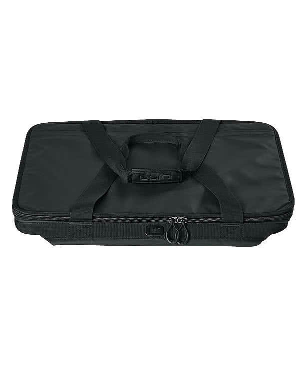 OGIO Gear Mega Auto Organization Cube
