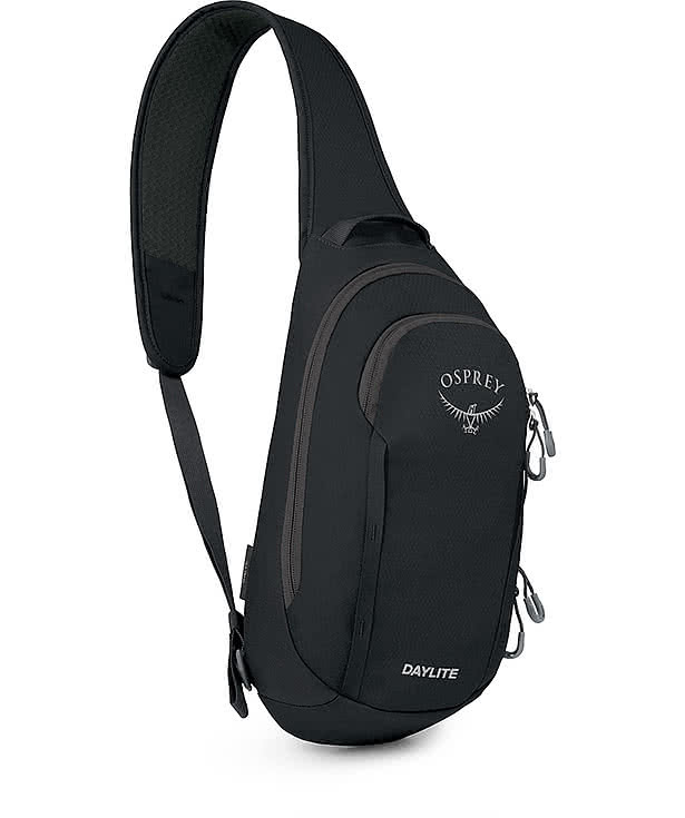 Full Color Osprey Daylite Crossbody Sling Bag