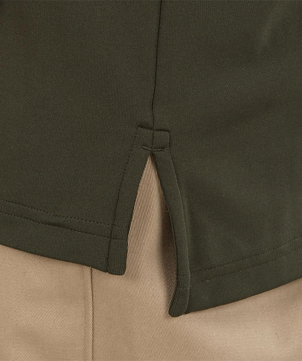 Under Armour Performance Polo