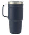 Arctic Zone 20 oz. Titan Thermal HP Recycled Stainless Steel Mug