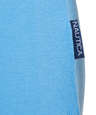 Nautica Women's Deck Pique Polo