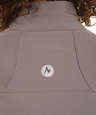Marmot Women's Lightweight Tempo Soft Shell Jacket