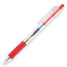 Pilot EasyTouch Retractable Pen (color ink)