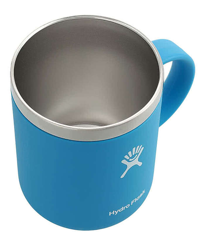 Hydro Flask Coffee Mug 12 oz.