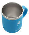 Hydro Flask Coffee Mug 12 oz.