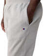 Champion Reverse Weave Joggers