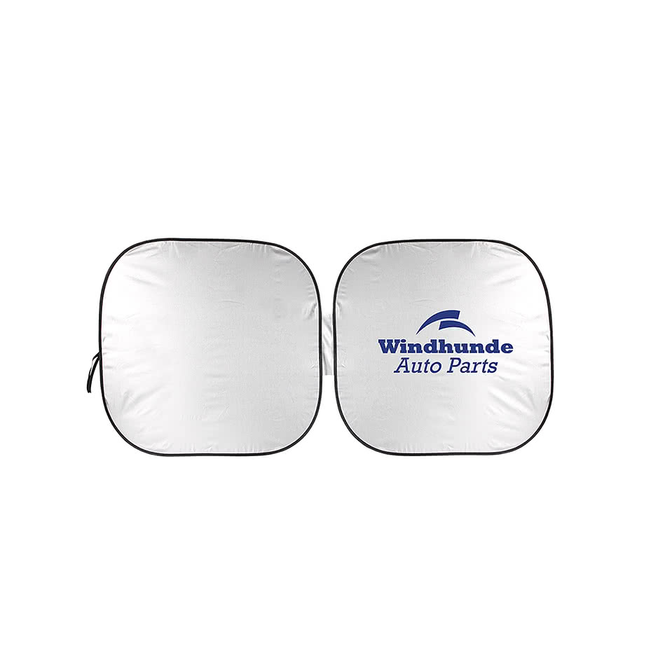Sun Shade Square