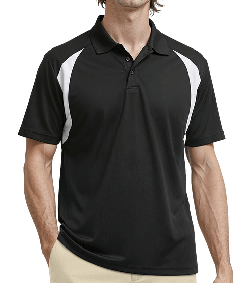 loading first style image