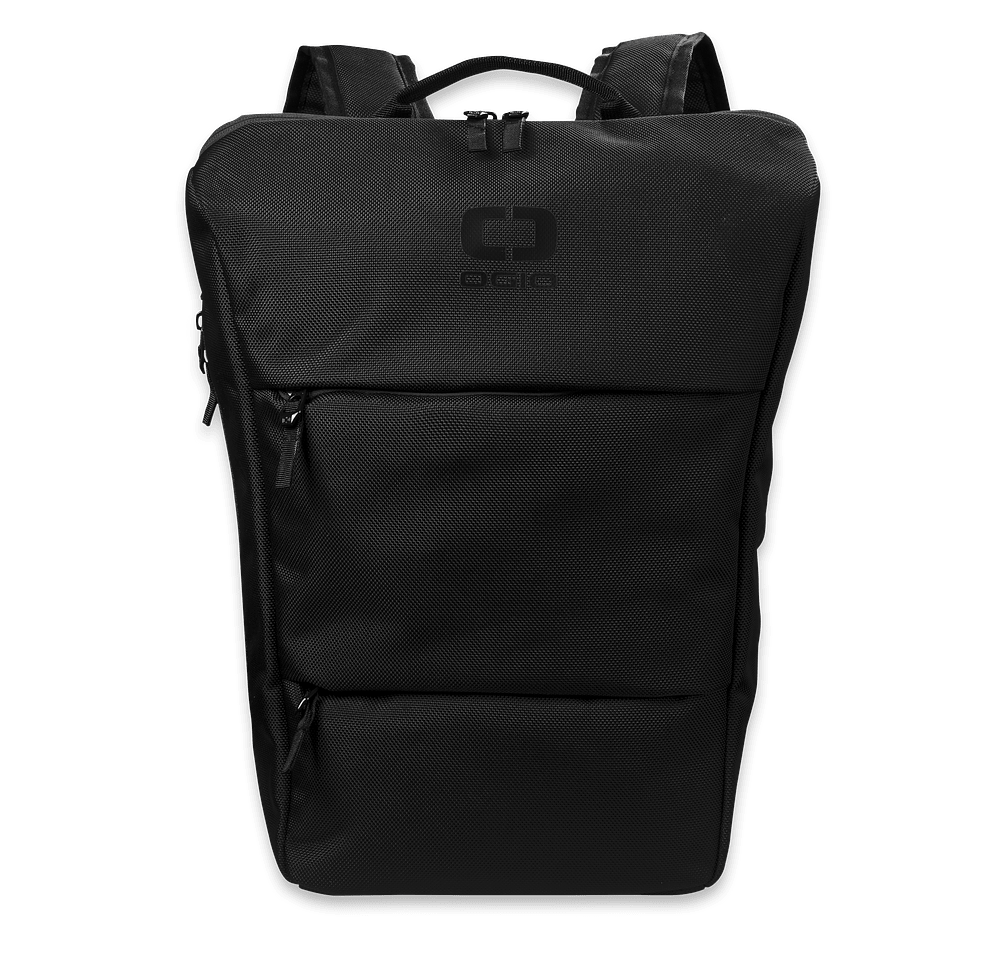 OGIO Sprint 13" Computer Backpack-default