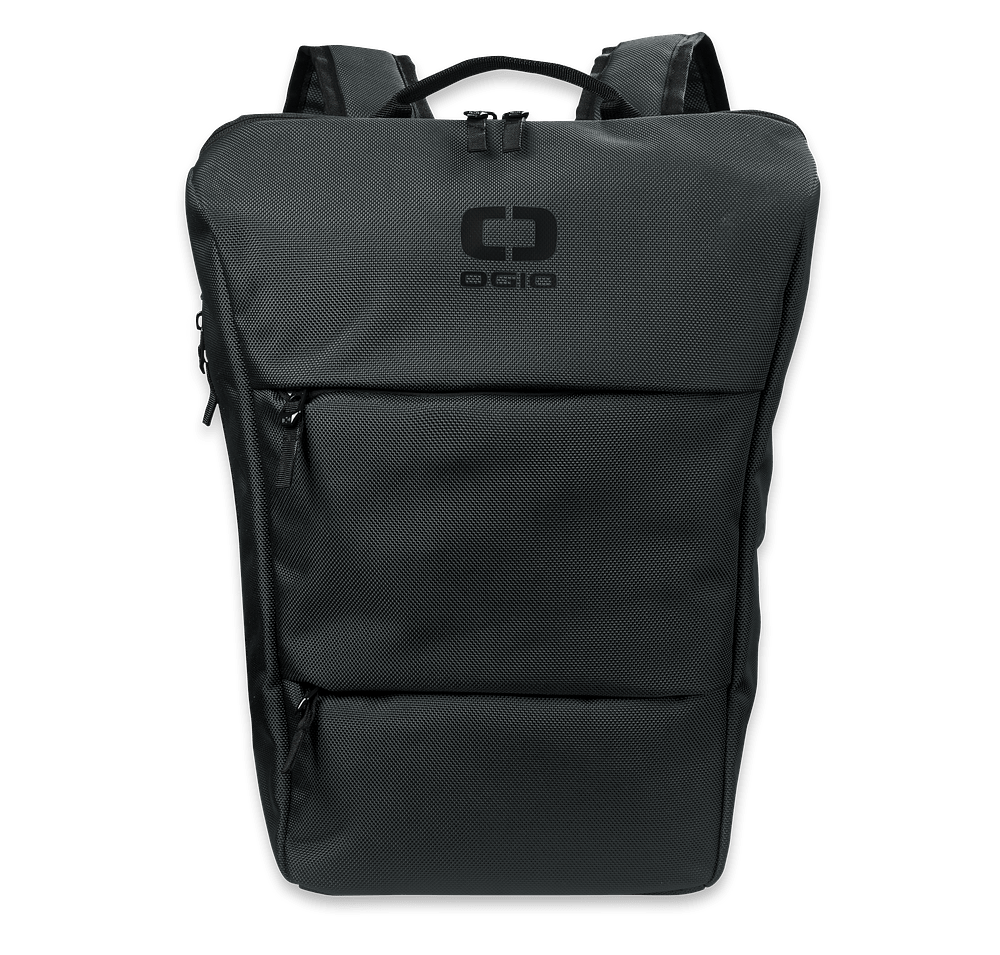 OGIO Sprint 13" Computer Backpack-default