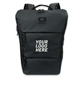 OGIO Sprint 13" Computer Backpack