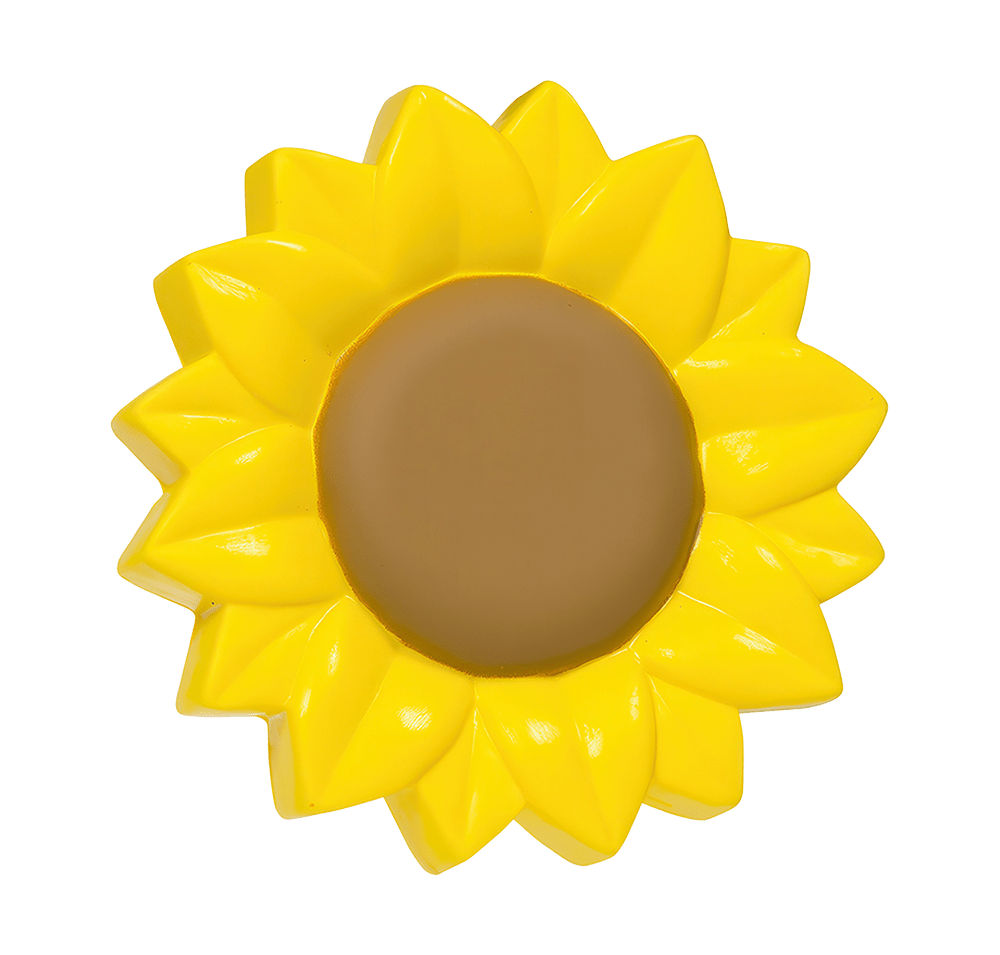 Sunflower Stress Reliever-default