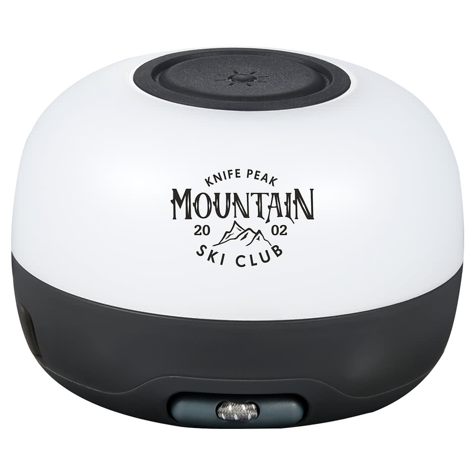 BioLite AlpenGlow Mini Light