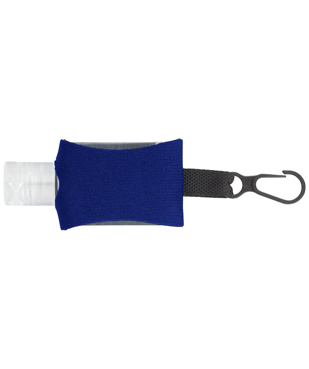 Li'l Cleaner 0.5 oz. Hand Sanitizer
