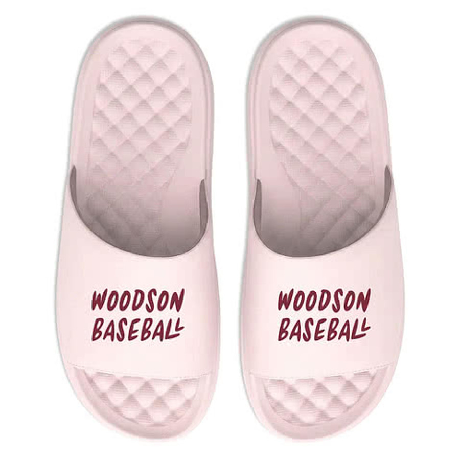 ISlide Full Color Motive Slides in Cool Grey