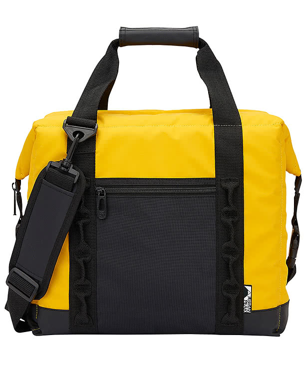 Urban Peak Waterproof 24 Can Cooler