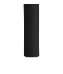 Anker PowerCore 5,000 mAh Charger - Color: Black