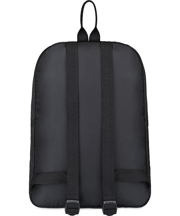Arlo Recycled Backpack