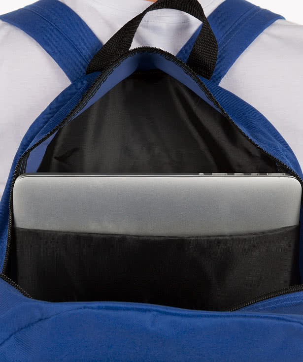 Classic 15" Computer Backpack