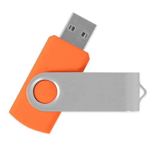 loading first style image