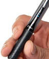 Pilot Precise V7 Retractable Rolling Ball Pen (color ink)