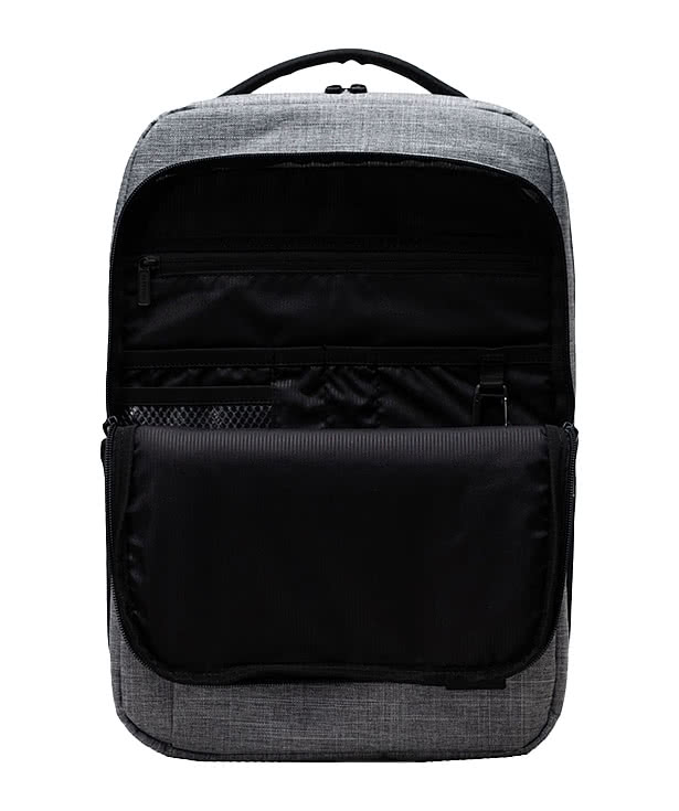 Herschel Kaslo Recycled 15" Computer Backpack