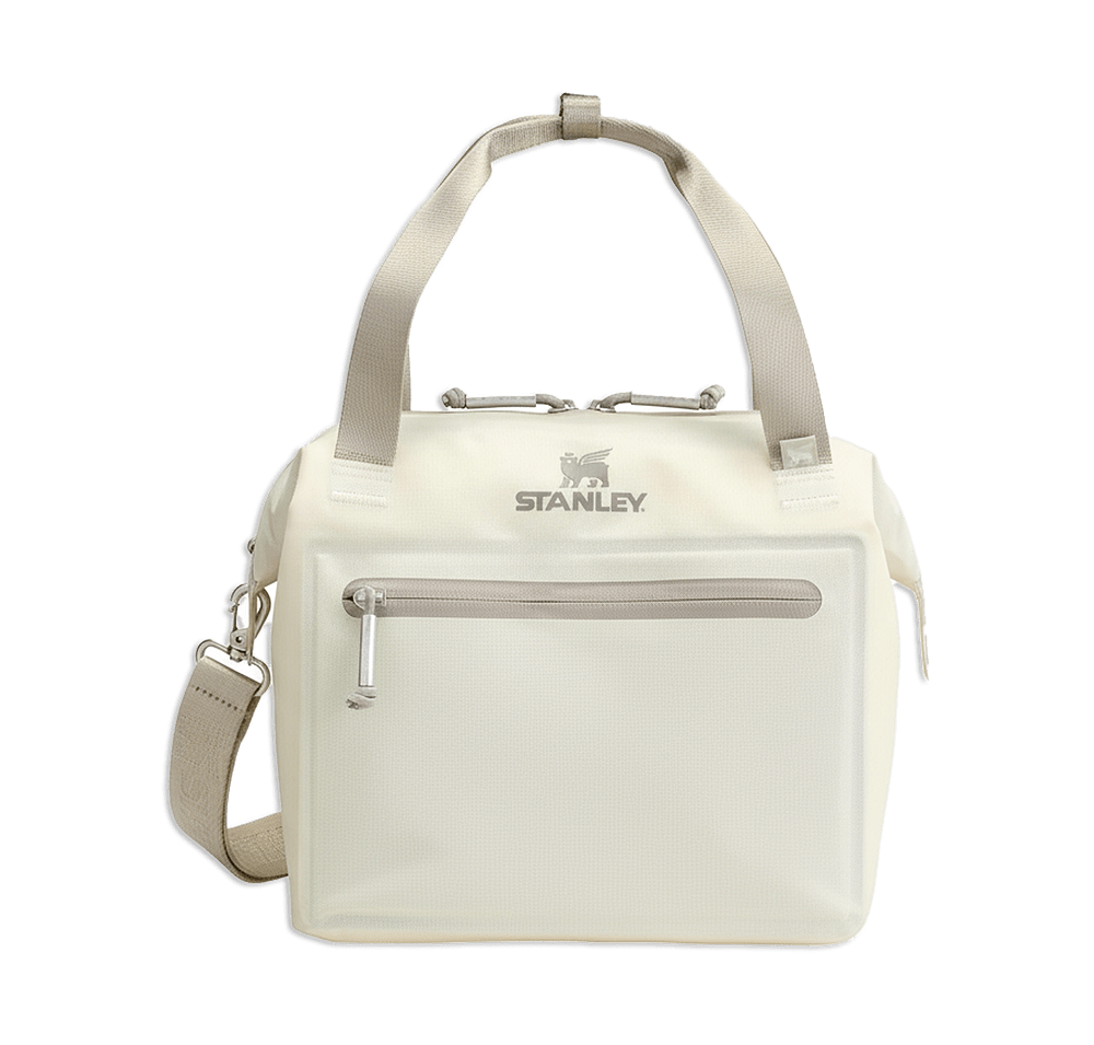 Full Color Stanley Julienne Mini 10 Can Cooler-default