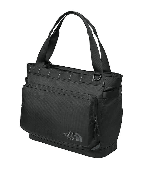 The North Face Travel 16" Computer Tote Bag