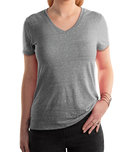 Neck t shirts online clearance