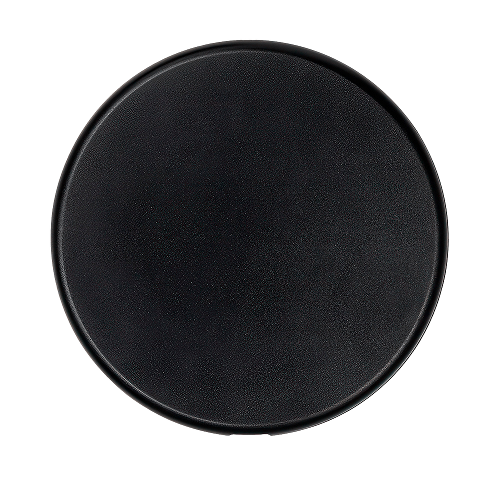 Power Up 15W Wireless Charger-default