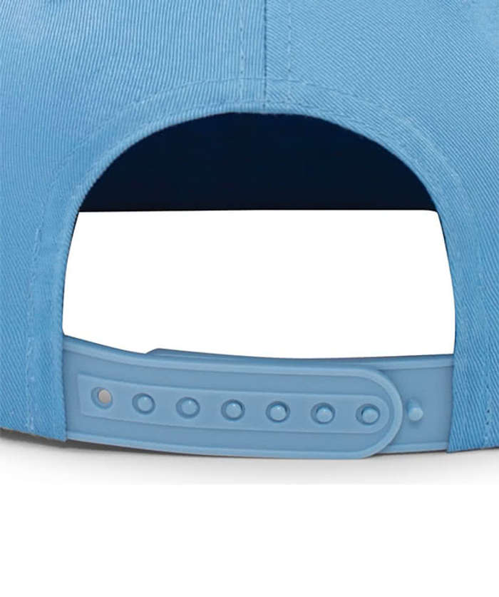 Pacific Headwear Momentum Snapback Baseball Hat