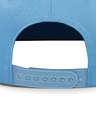 Pacific Headwear Momentum Snapback Baseball Hat