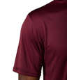 A4 Promotional Performance Shirt