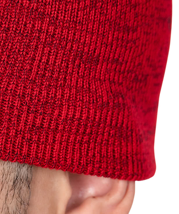 Stormtech Avalanche Beanie