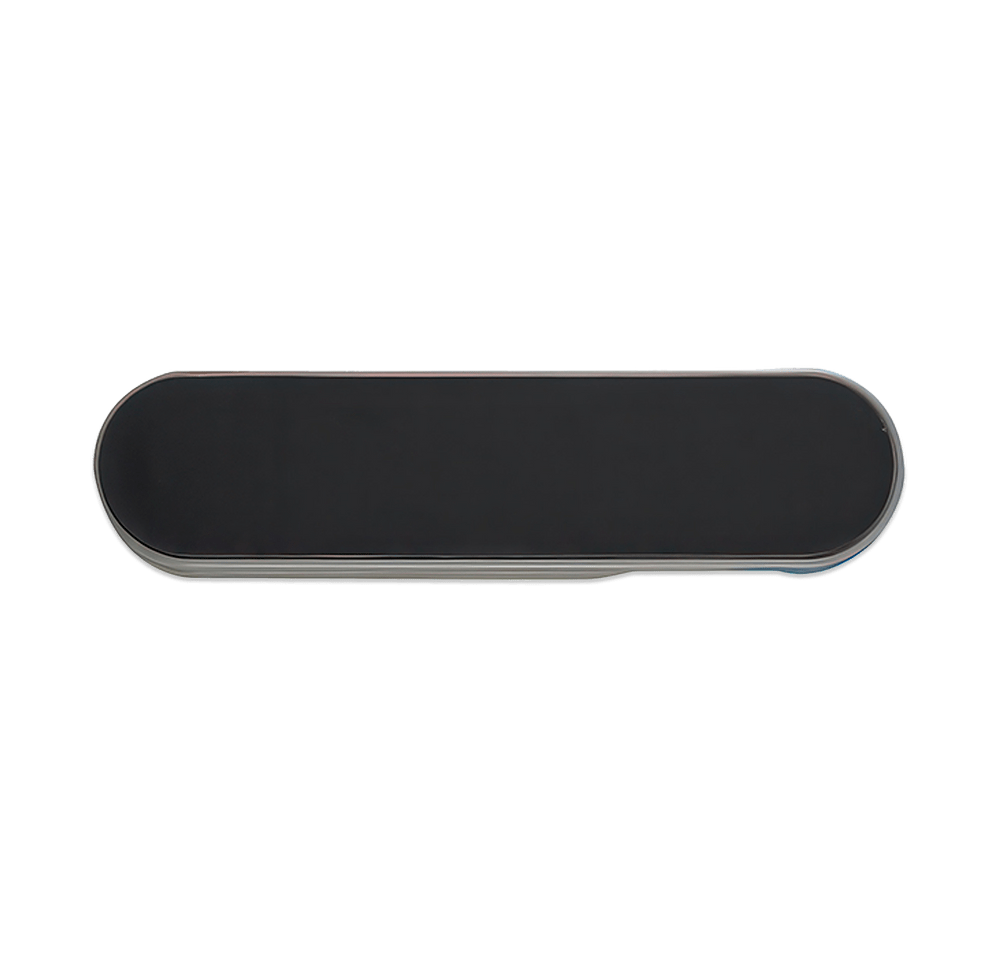Laptop Swivel Phone Mount-default