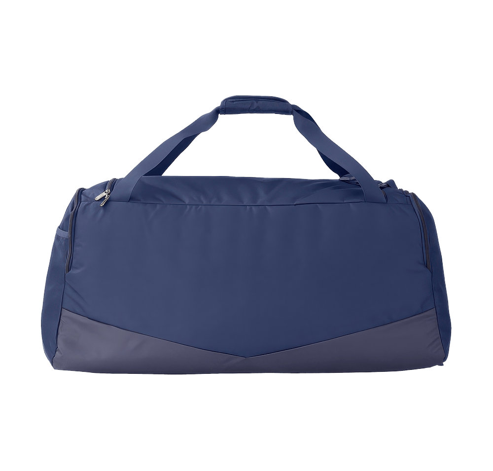 Under Armour Undeniable 5.0 Large Duffel Bag-default