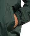 Augusta Coaches Jacket